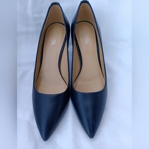 Micheal kors women’s pumps